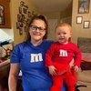 ms_mathers